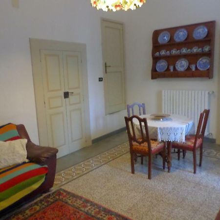 Вілла Casa Millenovecento Бриндізі Екстер'єр фото